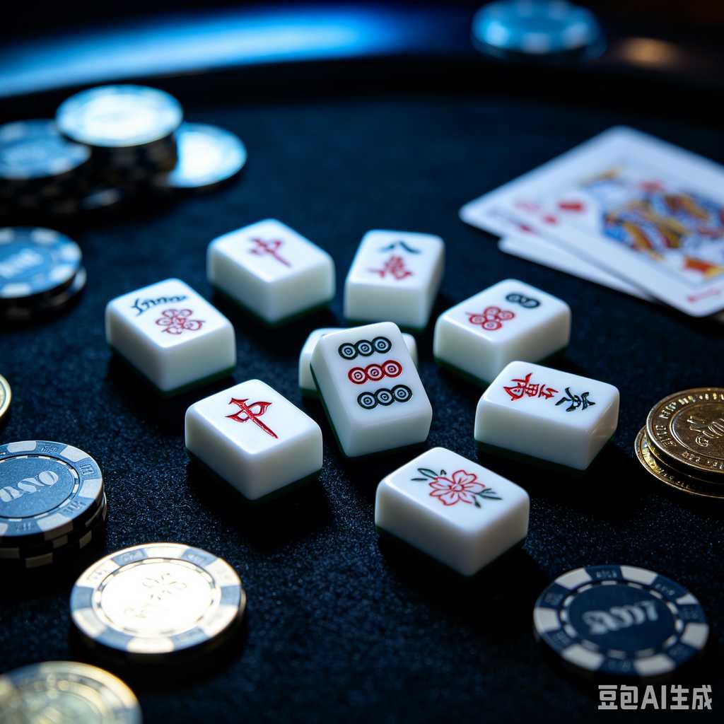 water resistant mahjong box