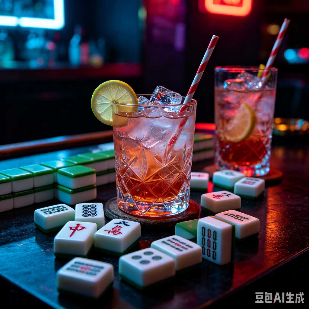 kennewick,mahjong