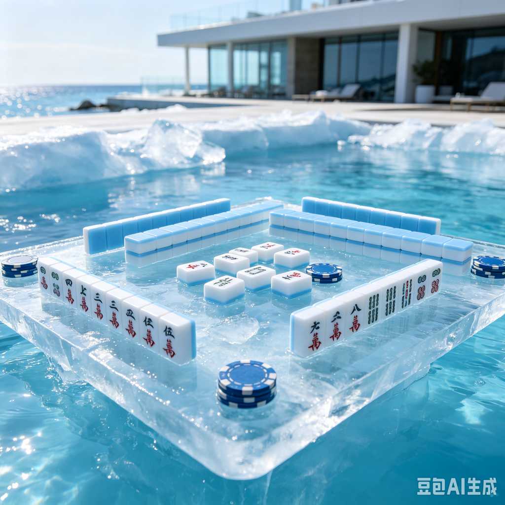 custom image mahjong tiles