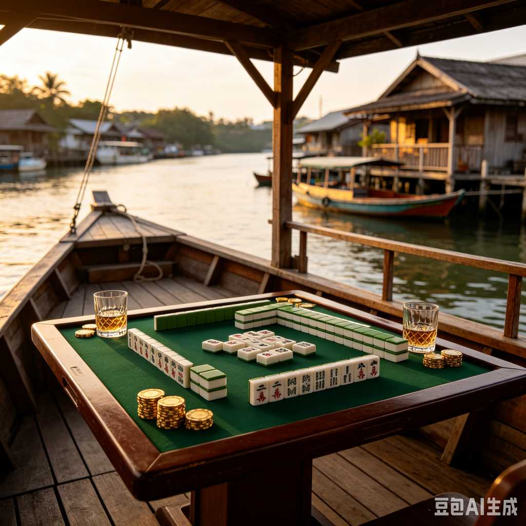 small moq mahjong tiles supplier