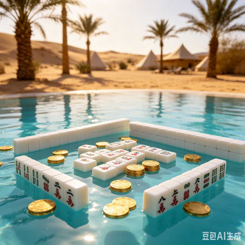 message engrave mahjong set