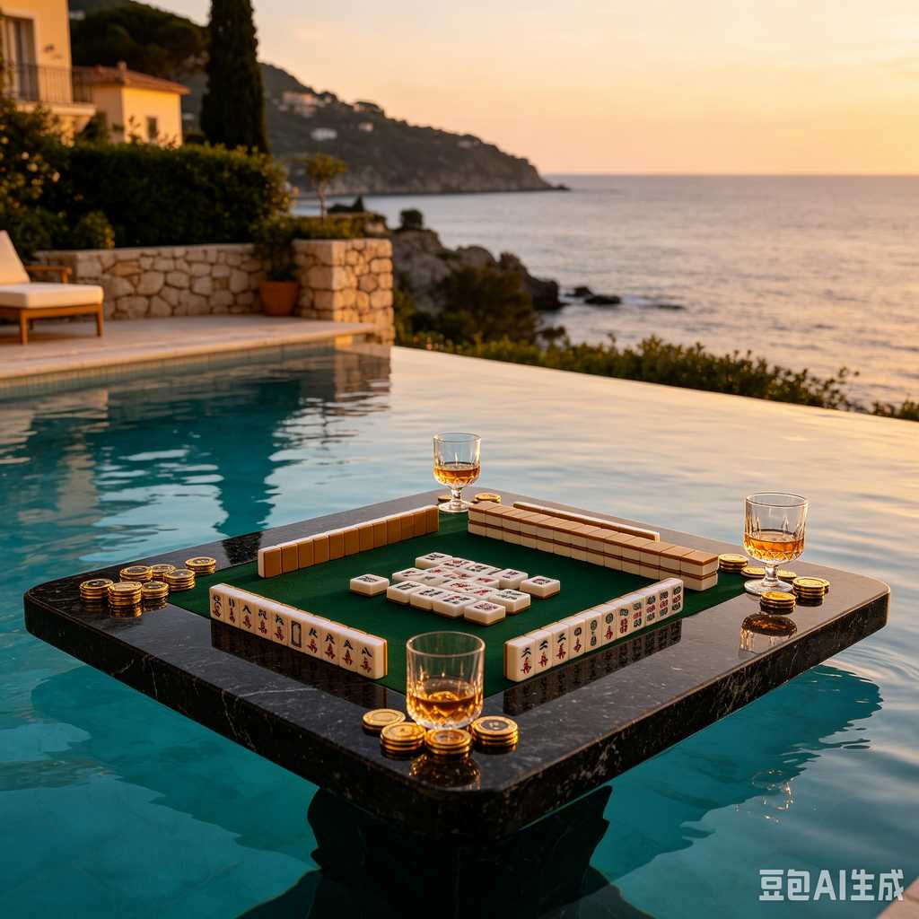 learn mahjong game for adults