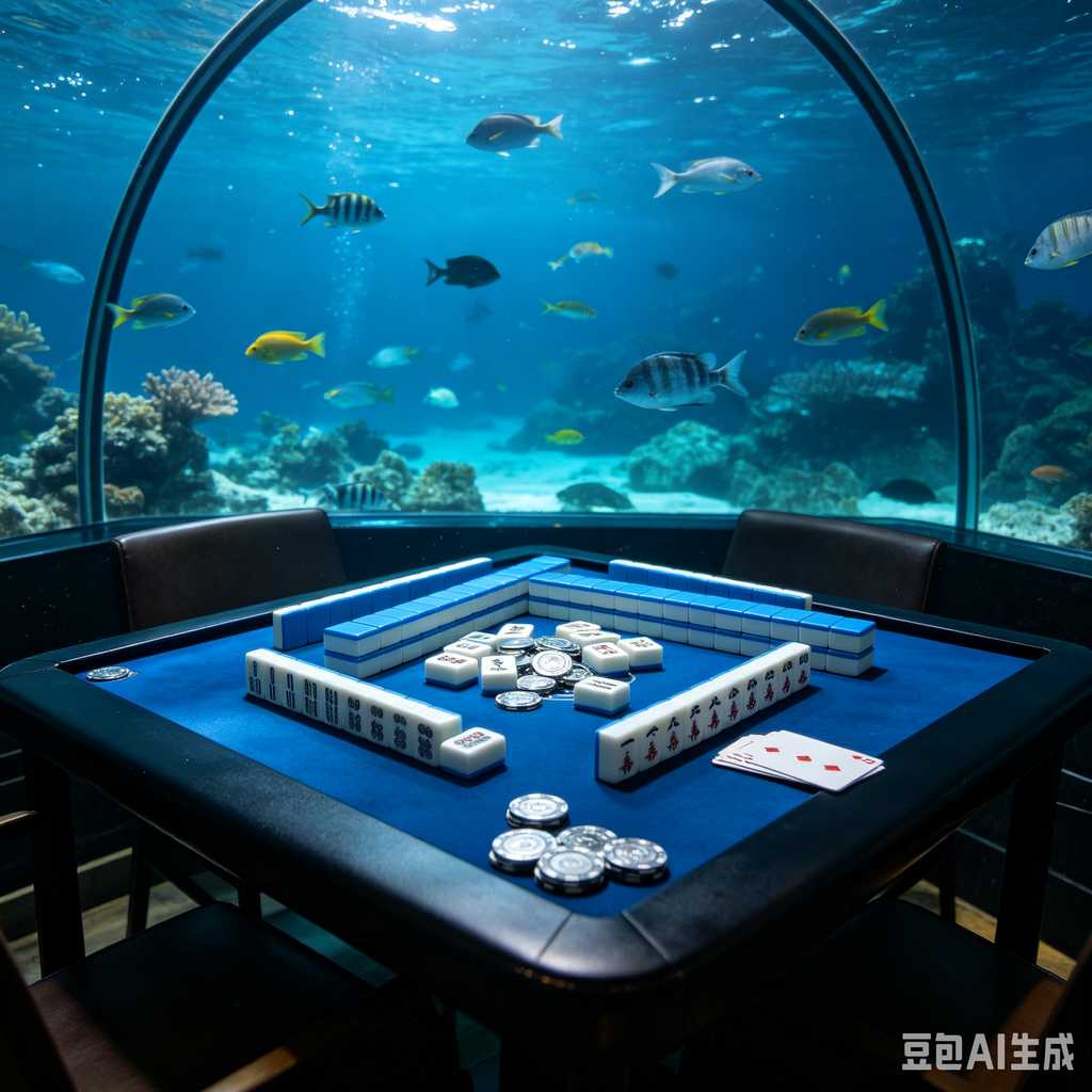wholesale mahjong set usa