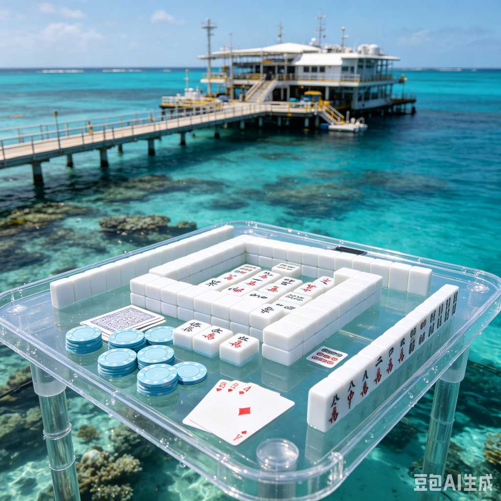 american mahjong rule card
