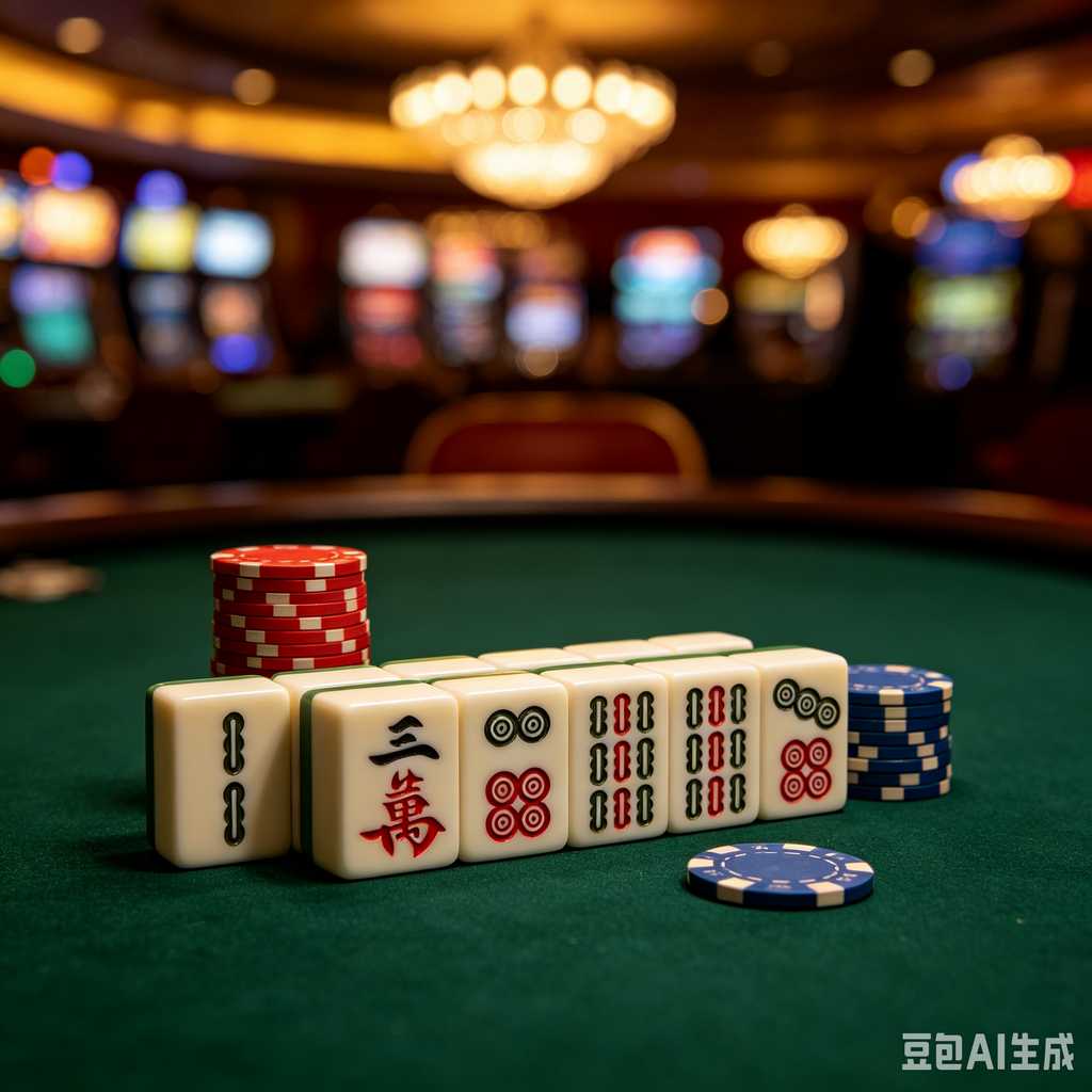 durable mahjong tile holders