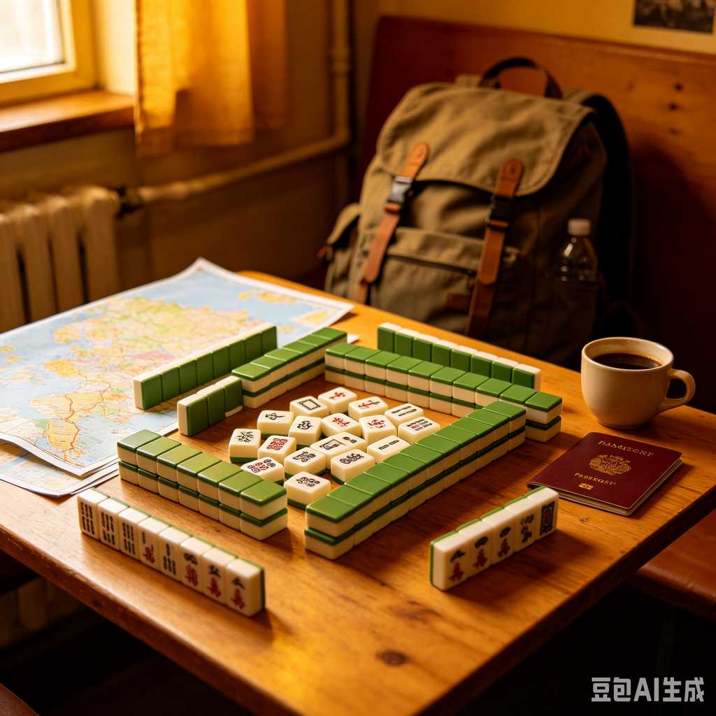 cheap durable mahjong tiles