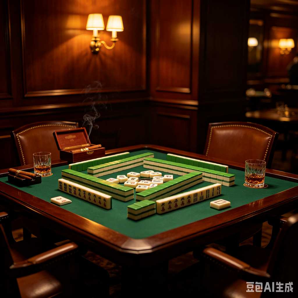 pula,mahjong