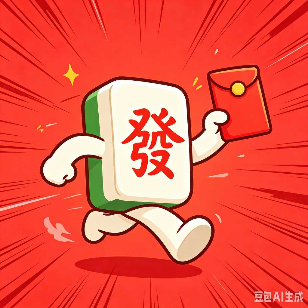 Indianapolis,mahjong
