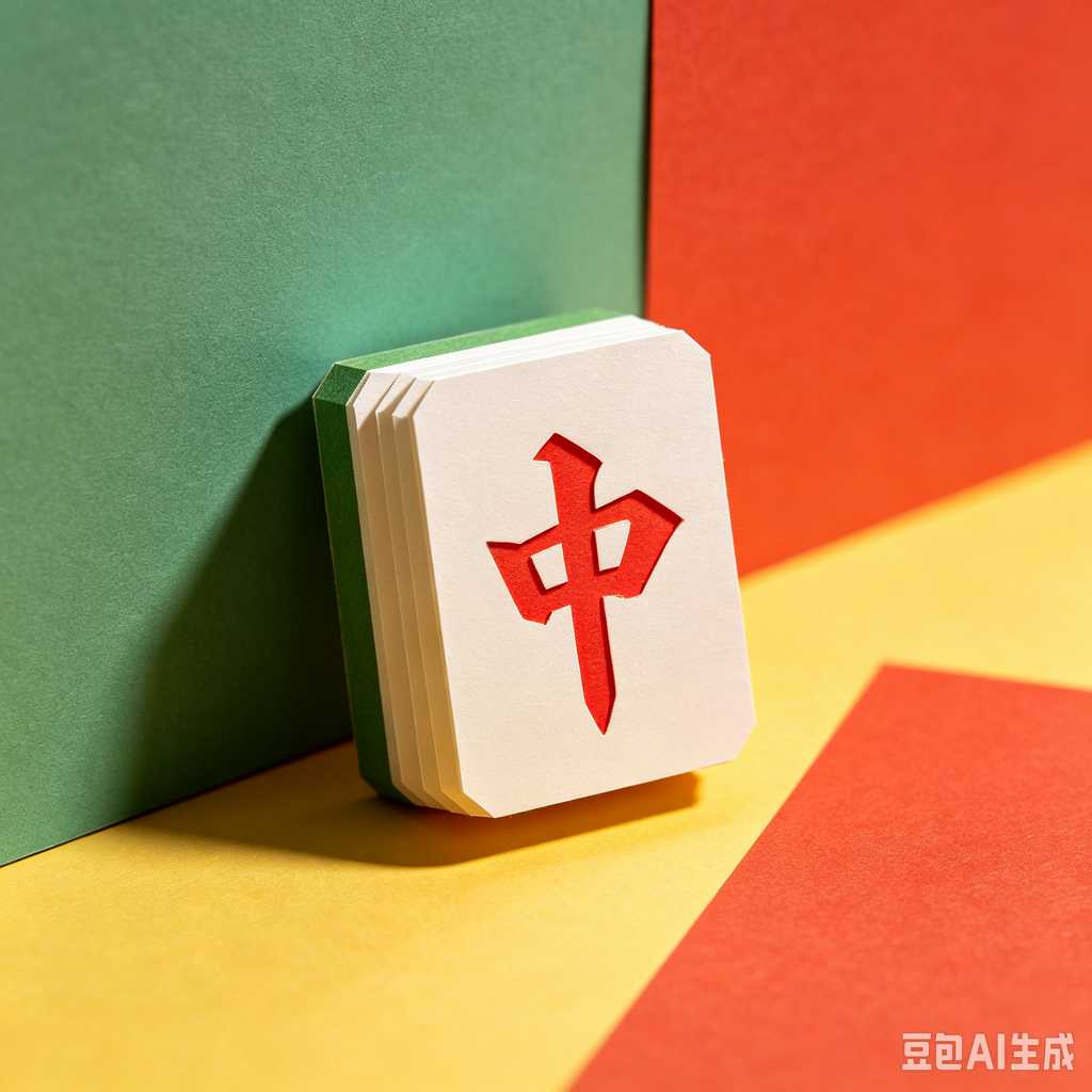 Durham,mahjong