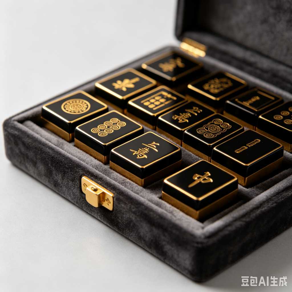 compact game table set