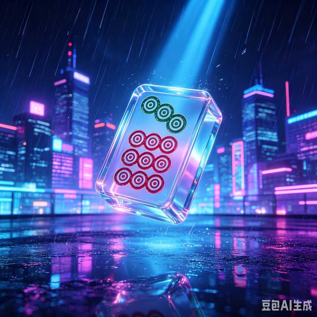 washable mahjong mat