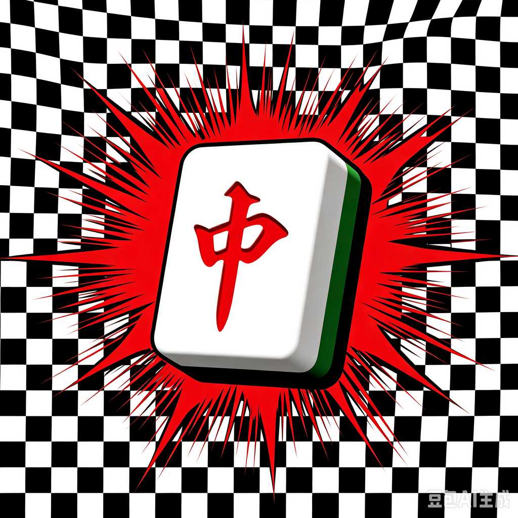 omahane,mahjong