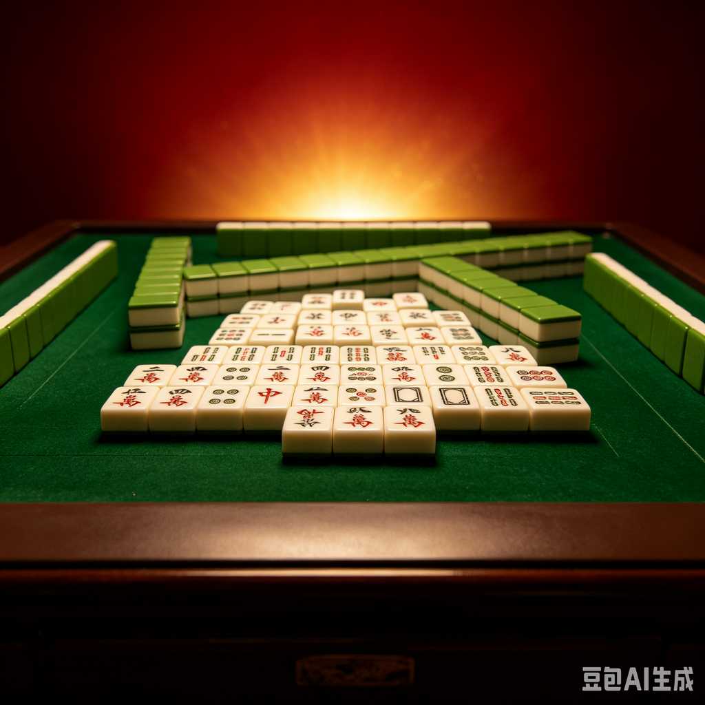 meridamx,mahjong