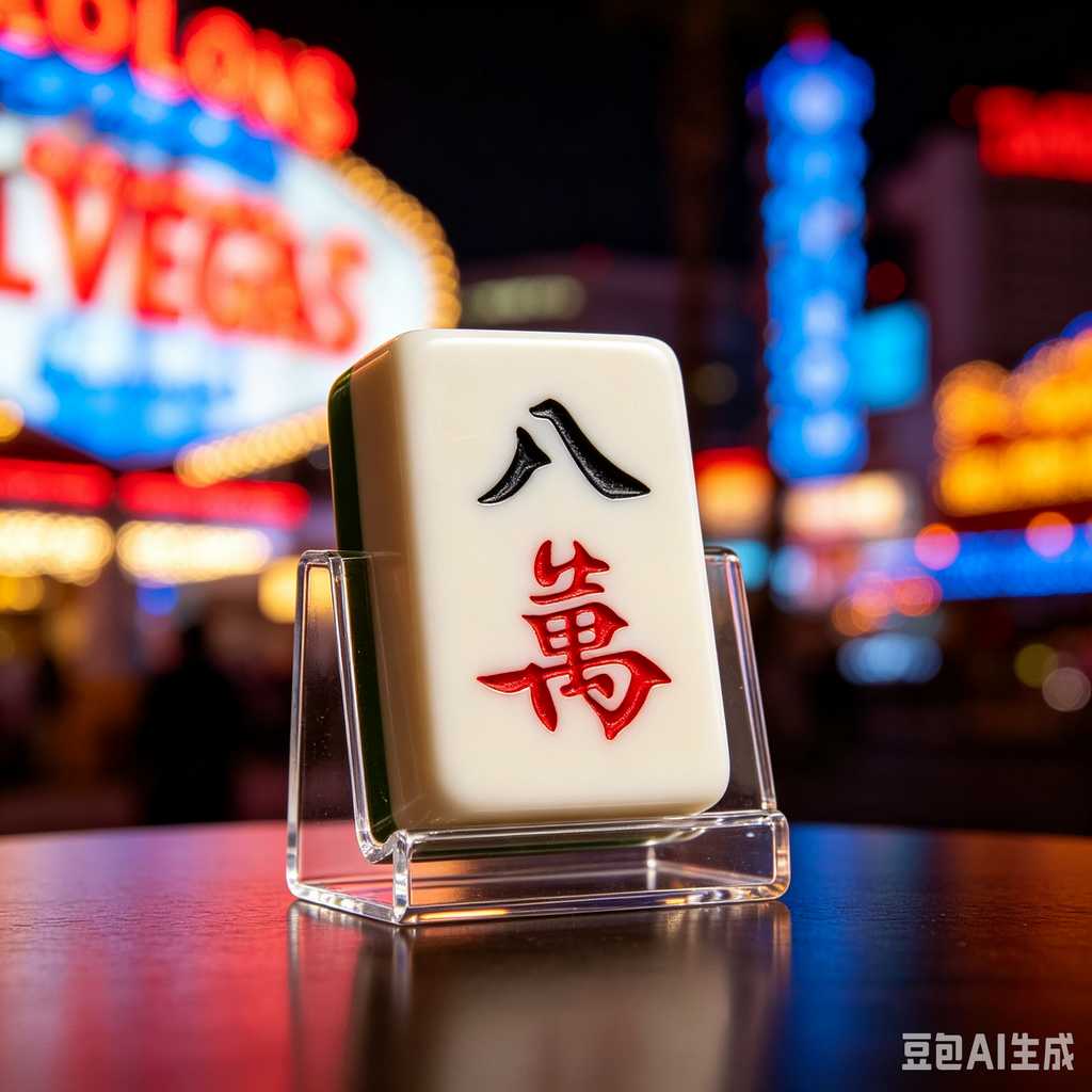 animal pattern mahjong tiles