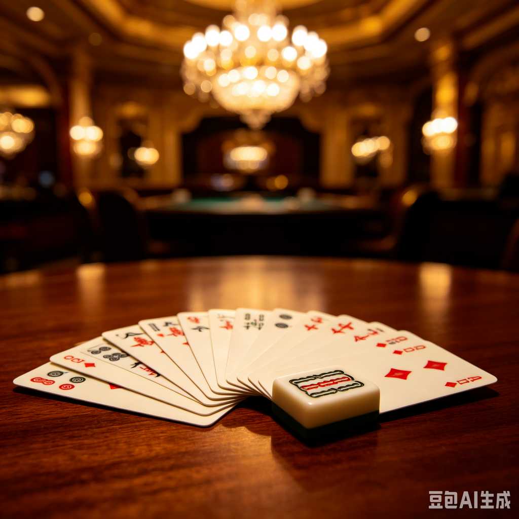 best mahjong set for home use