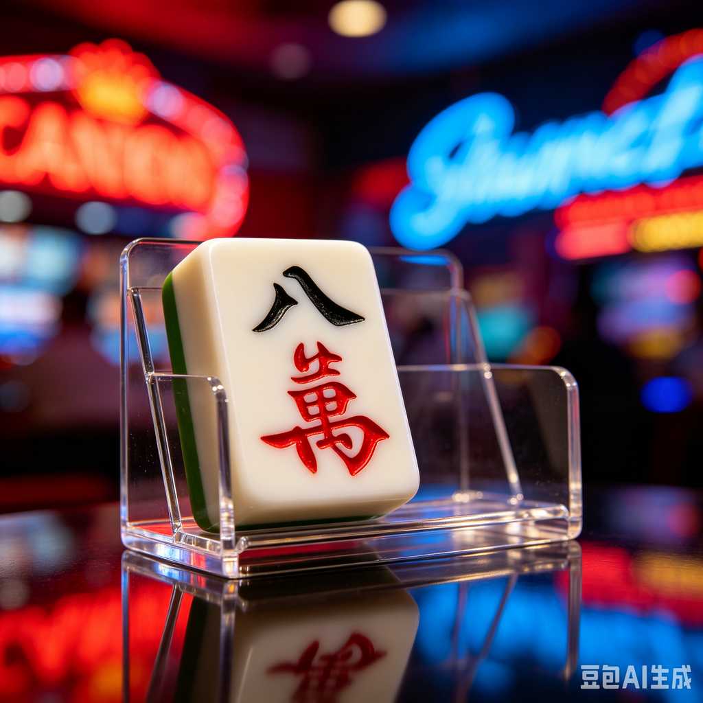 australia mahjong wholesale