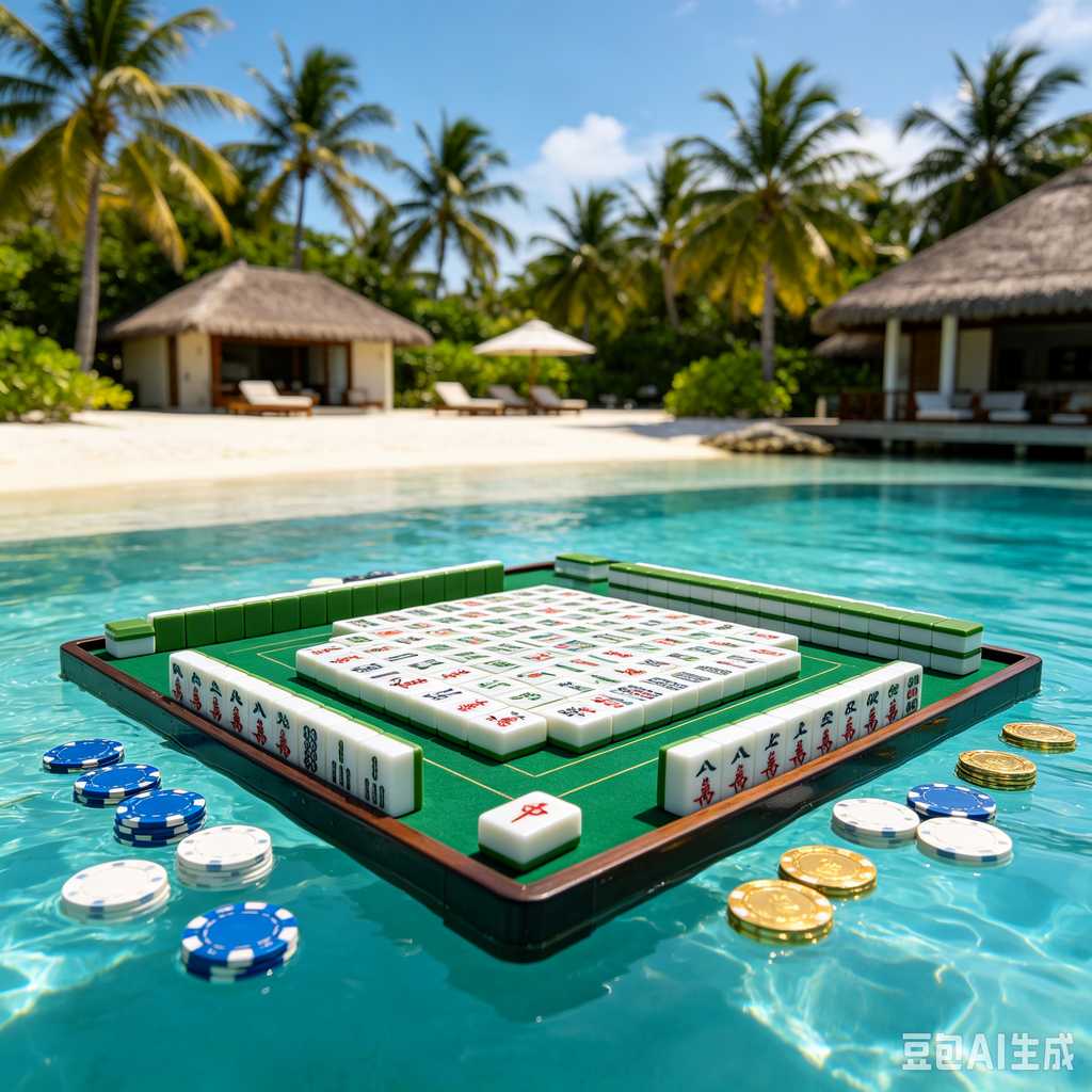 wholesale price mahjong set