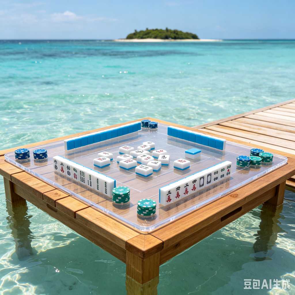 portsmouth,mahjong