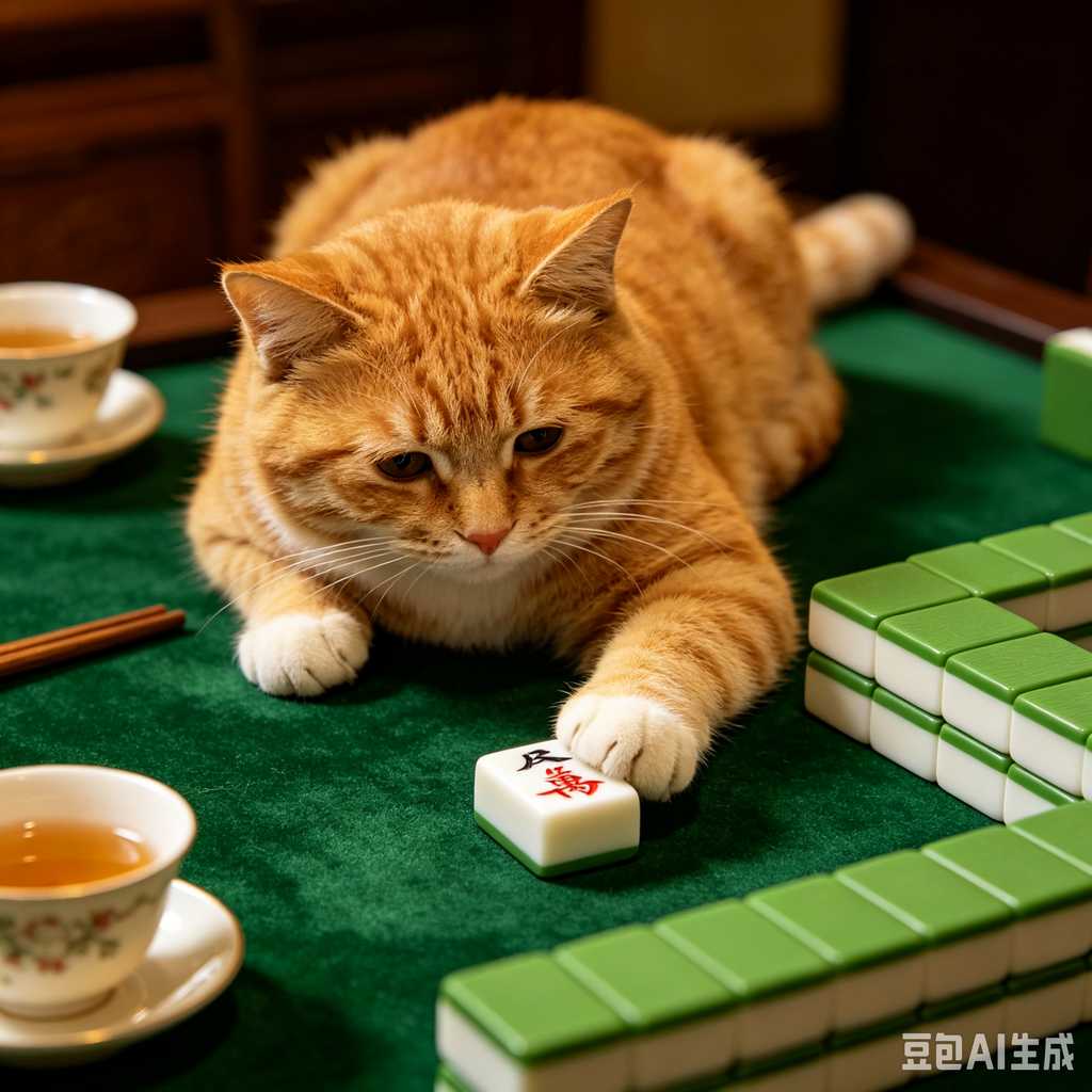custom anime mahjong tiles