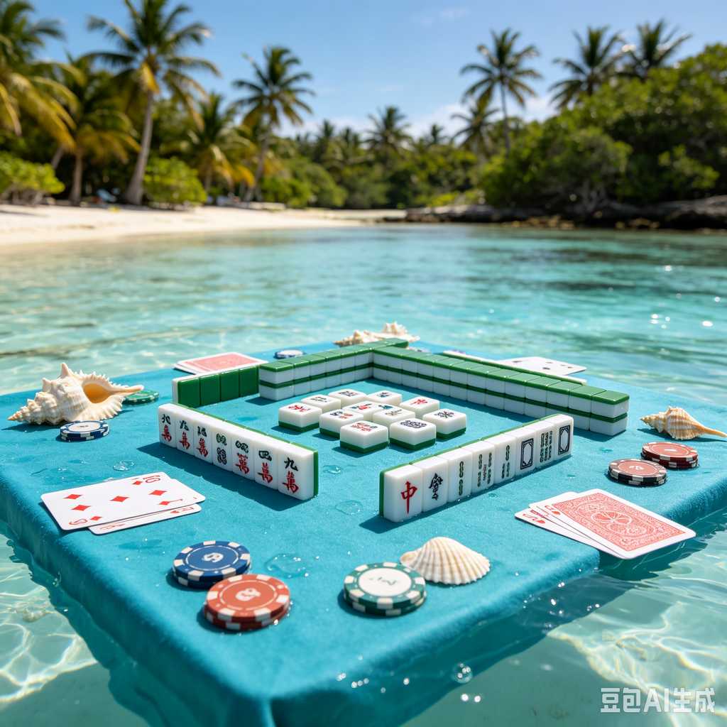 safe material mahjong tiles