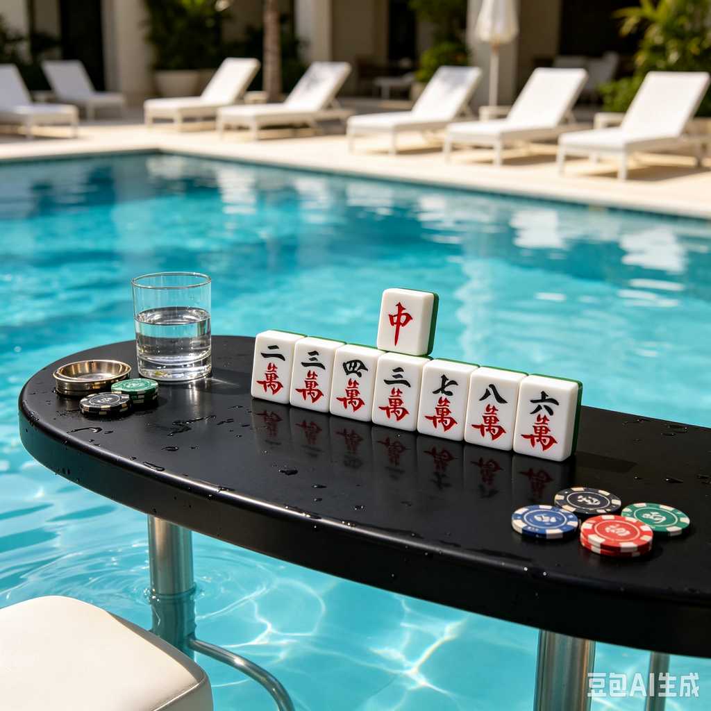 custom souvenir mahjong tiles wholesale